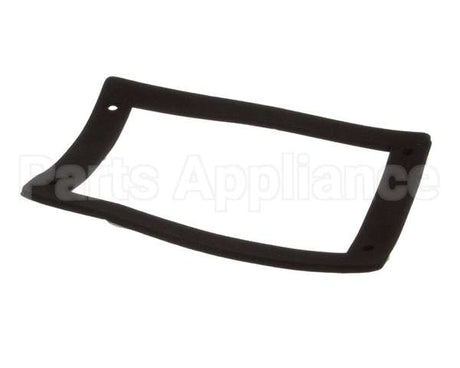 24849 Power Soak Systems Gasket Heater Cover Maximizer