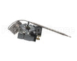 24855 Aladdin-Temp-Rite Thermostat,