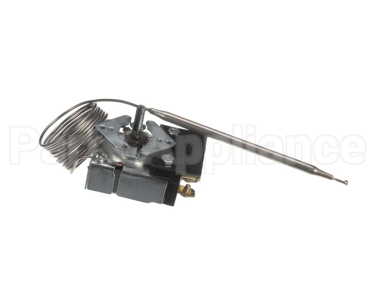 24855 Aladdin-Temp-Rite Thermostat,