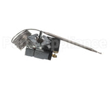 24855 Aladdin-Temp-Rite Thermostat,