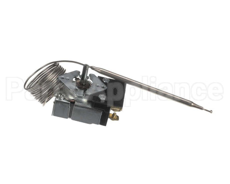 24855 Aladdin-Temp-Rite Thermostat,