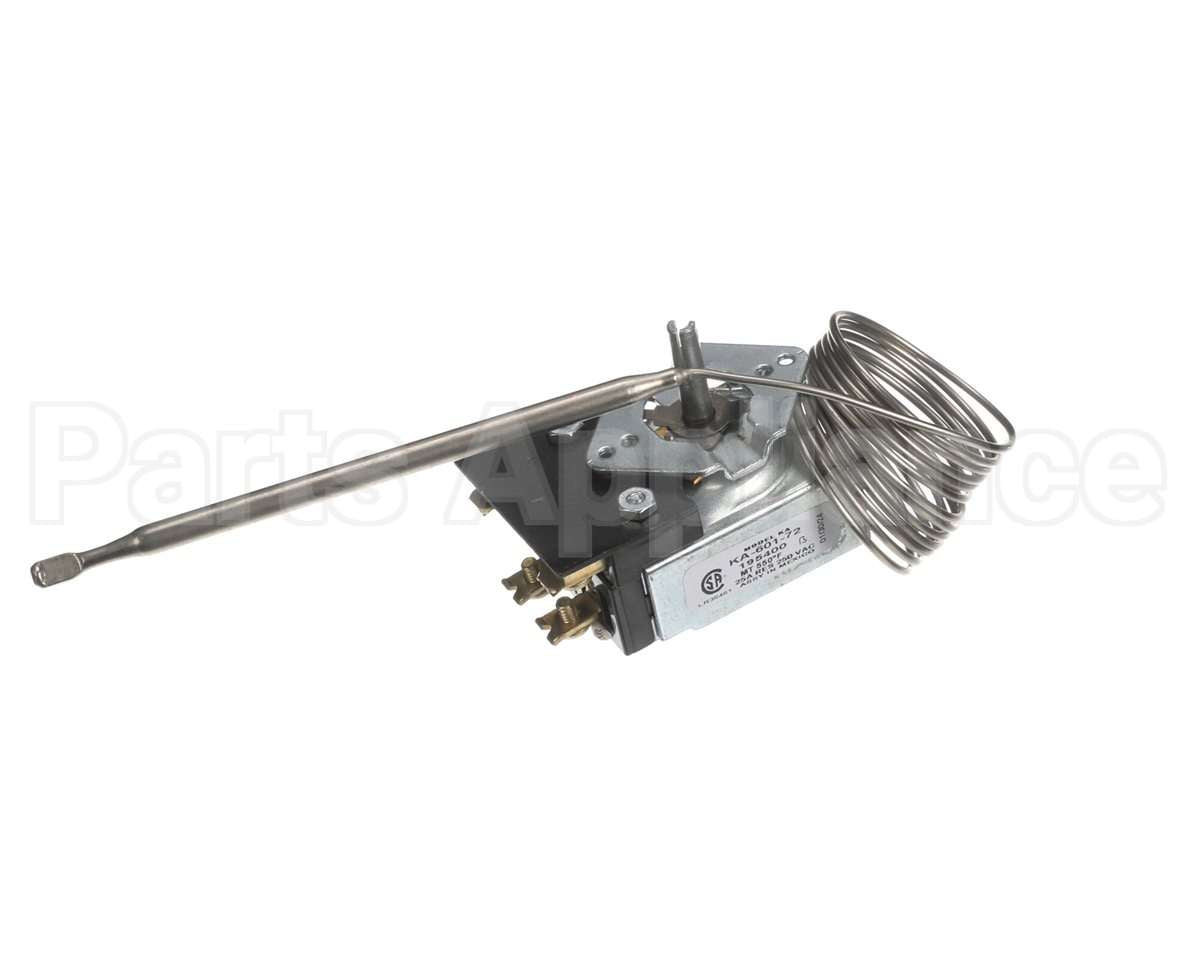 24855 Aladdin-Temp-Rite Thermostat,