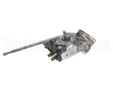 24855 Aladdin-Temp-Rite Thermostat,