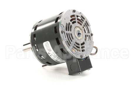 2485800 Garland Motor Psc 1/3 Hp 208/240V 50/6