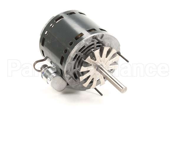 2485800 Garland Motor Psc 1/3 Hp 208/240V 50/6