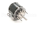 2485800 Garland Motor Psc 1/3 Hp 208/240V 50/6