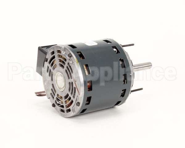 2485801 Garland Motor Psc 1/3 Hp 115V 60Hz,1700Rpm, 3.4A
