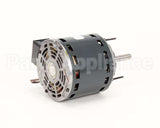 2485801 Garland Motor Psc 1/3 Hp 115V 60Hz,1700Rpm, 3.4A