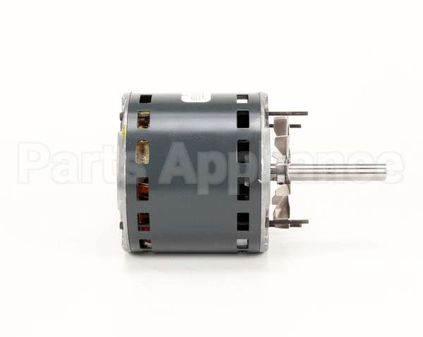 2485801 Garland Motor Psc 1/3 Hp 115V 60Hz,1700Rpm, 3.4A