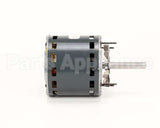 2485801 Garland Motor Psc 1/3 Hp 115V 60Hz,1700Rpm, 3.4A