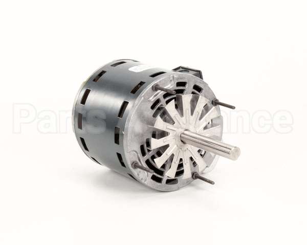 2485801 Garland Motor Psc 1/3 Hp 115V 60Hz,1700Rpm, 3.4A