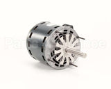 2485801 Garland Motor Psc 1/3 Hp 115V 60Hz,1700Rpm, 3.4A
