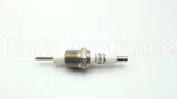 16946-5 Eclipse Ignitor 3/4" Rod