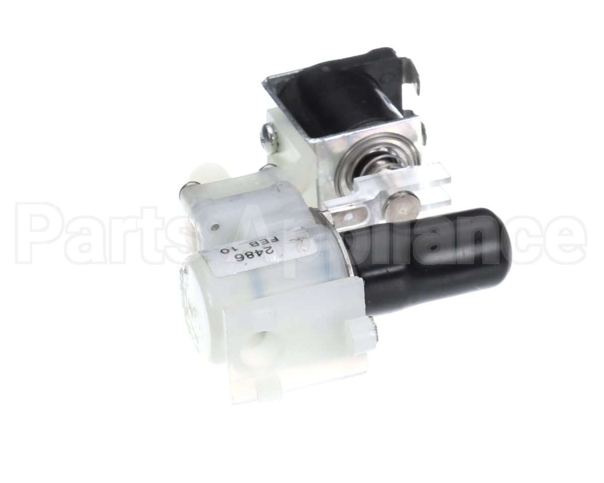 2486 Cornelius Valve Solnd Assembly Wtr Fcb V3+