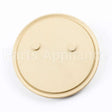 248602P Fisher Paykel Ring 3Mm C-Port Dual Stage