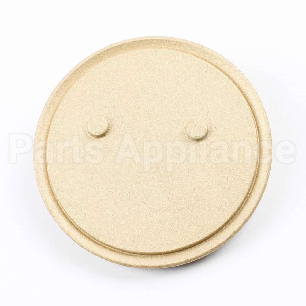 248602P Fisher Paykel Ring 3Mm C-Port Dual Stage