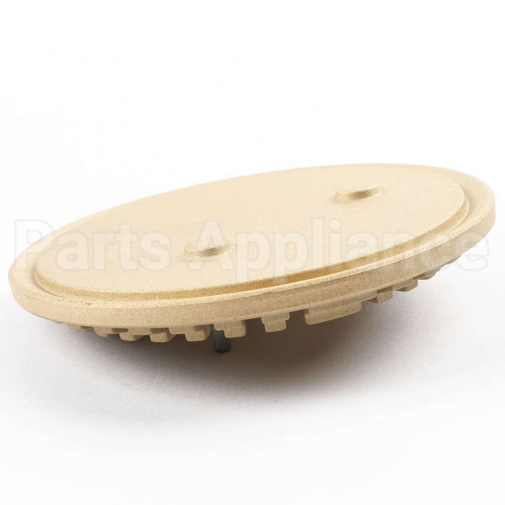 248602P Fisher Paykel Ring 3Mm C-Port Dual Stage
