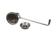 24864 Fisher Twist Waste Bs 1 1/2 Ovf