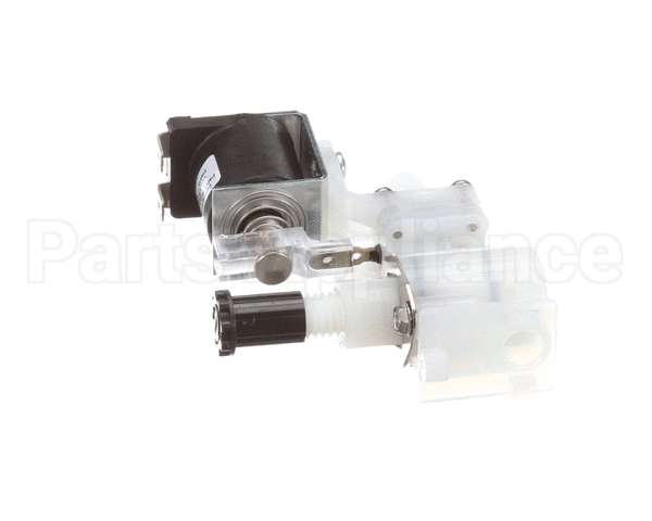 2487 Cornelius Valve Solnd Assembly Syr Fcb V3+