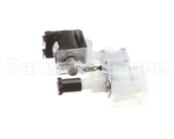 2487 Cornelius Valve Solnd Assembly Syr Fcb V3+