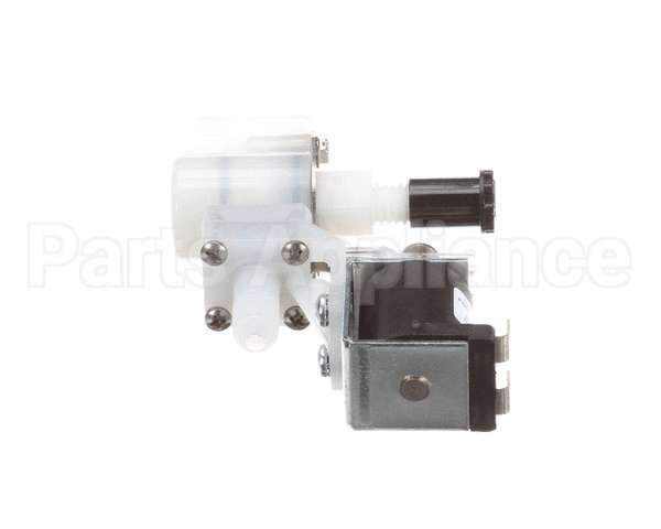 2487 Cornelius Valve Solnd Assembly Syr Fcb V3+