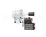 2487 Cornelius Valve Solnd Assembly Syr Fcb V3+