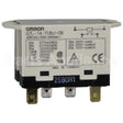 2487000 Compatible Garland Relay - 30A