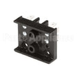 24872-3 Compatible Vollrath Terminal Block - Maq-2 Curtis
