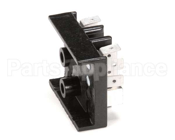 24872-3 Vollrath Terminal Block - Maq-2 Curtis