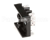 24872-3 Vollrath Terminal Block - Maq-2 Curtis