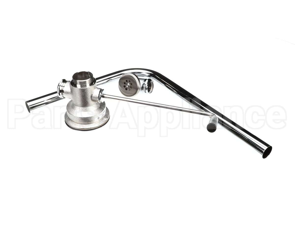 24872 Fisher Twist Waste Fs 1 1/2 14 X 18
