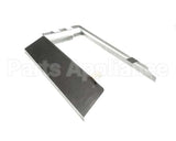 248720 Town Food Service Sm-24 S/S Drip Skirting