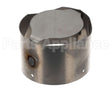 248750R Nordyne Air Cone Assembly