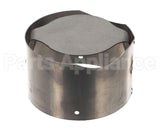 248750R Nordyne Air Cone Assembly