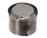 248750R Nordyne Air Cone Assembly