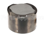 248750R Nordyne Air Cone Assembly