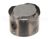 248750R Nortek Air Cone Assy