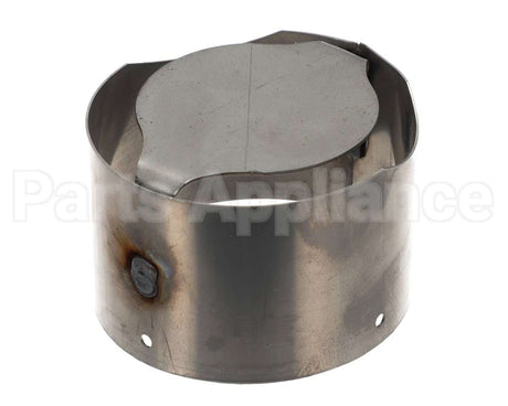 248750R Nortek Air Cone Assy