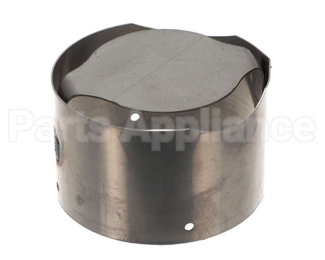 248750R Nortek Air Cone Assy