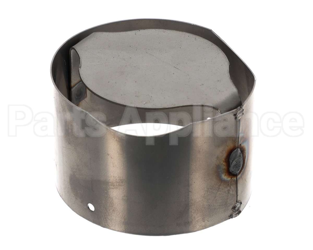 248750R Nortek Air Cone Assy