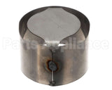 248750R Nortek Air Cone Assy