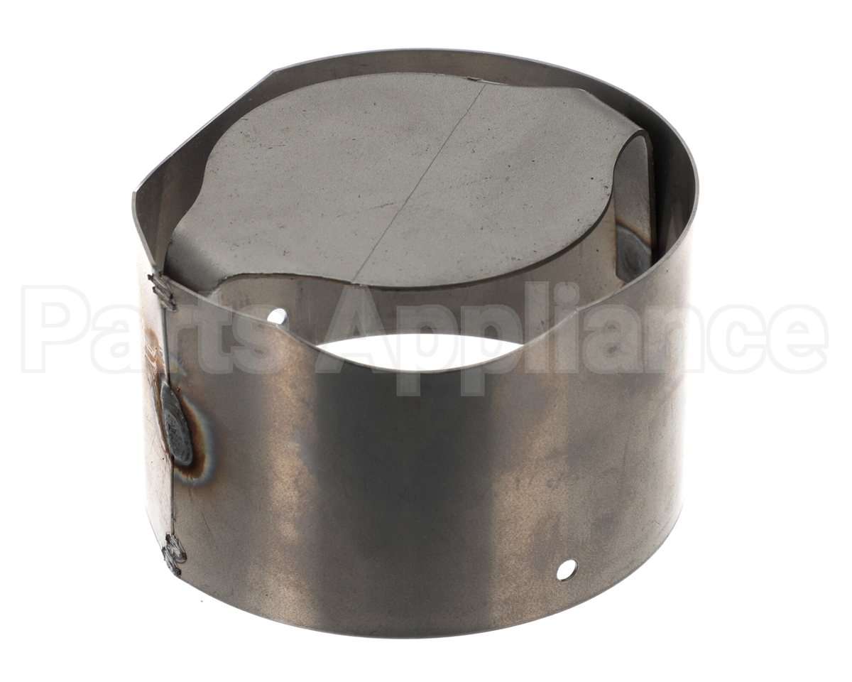 248750R Nortek Air Cone Assy
