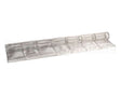24879 Nieco Wirebelt, Loop, 21 Wide, 21.5 Length