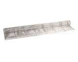 24879 Nieco Wirebelt, Loop, 21 Wide, 21.5 Length