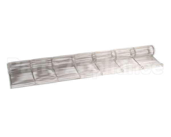 24879 Nieco Wirebelt, Loop, 21 Wide, 21.5 Length
