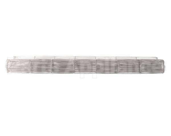 24879 Nieco Wirebelt, Loop, 21 Wide, 21.5 Length