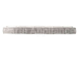 24879 Nieco Wirebelt, Loop, 21 Wide, 21.5 Length