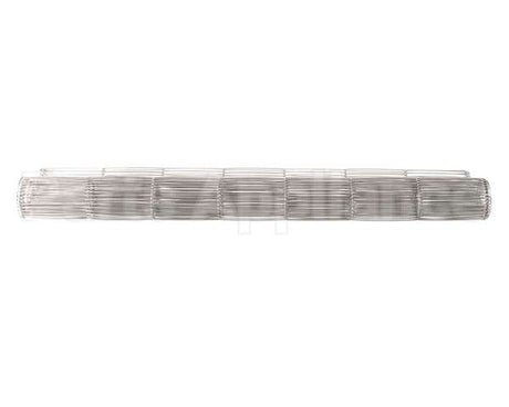 24879 Nieco Wirebelt, Loop, 21 Wide, 21.5 Length