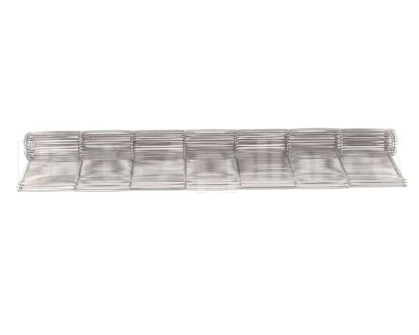 24879 Nieco Wirebelt, Loop, 21 Wide, 21.5 Length