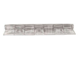 24879 Nieco Wirebelt, Loop, 21 Wide, 21.5 Length